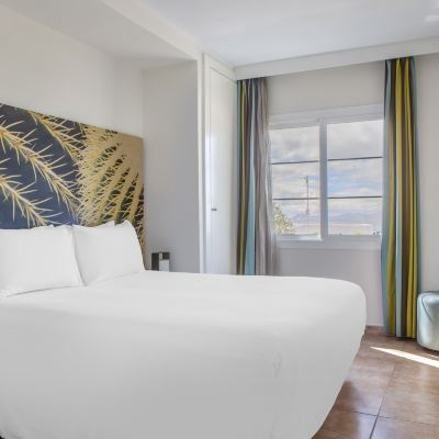 Two Bedroom Apartment Jardines del Sol by Diamond Resorts Promo Code
