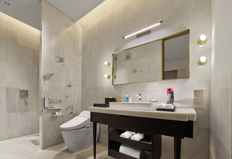 Maison Albar Hotels LeshanLoire Elegant Twin Room