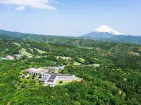 Izu Marriott Hotel Shuzenji Hotels in Izu
