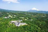 Izu Marriott Hotel Shuzenji Hotele w: 