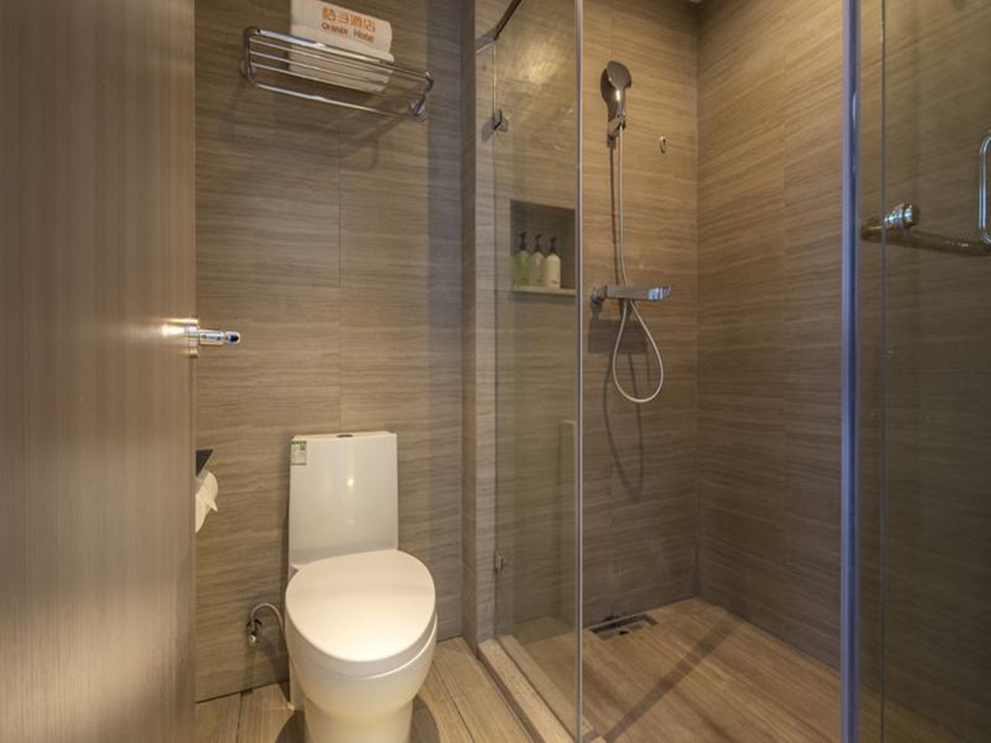 景观房（小冰箱）