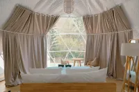 The X10 Private Pool Villa & Resort Khao Yai