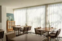 Mountain View Boutique Hotel
