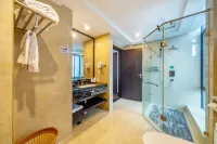 Jingcheng International Hotel