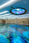 Wyndham Grand Plaza Royale , Datong