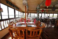 RedDoorz @ Amphibi Ko Resort Palawan