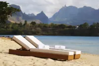 Le Jadis Beach Resort & Wellness - Managed by Banyan Tree Hotels & Resorts