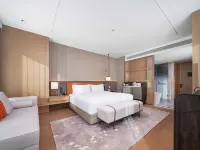 GRAND NEW CENTURY HOTEL