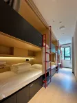 Amic艾米·女生青旅（深圳蛇口海上世界店）
