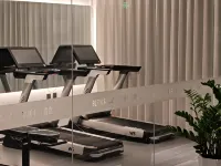Baolifeng International Business Hotel Hotel a Daqing