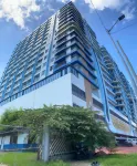City Center Executive Hotel（Manila Airport and PITX） Hotels in 
