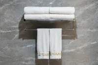 Dingheng Hotel Fangshan