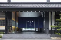 TAOYA Nachikatsuura Hotels in 