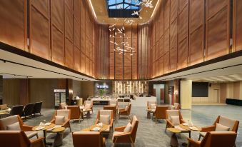ZMAX HOTELS (Meishan Dongpoli) - Housity