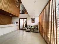 Tagaytay Haven Hotel
