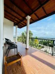 Villa Avora Ridge