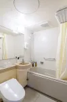 Smile Hotel Miyakojima