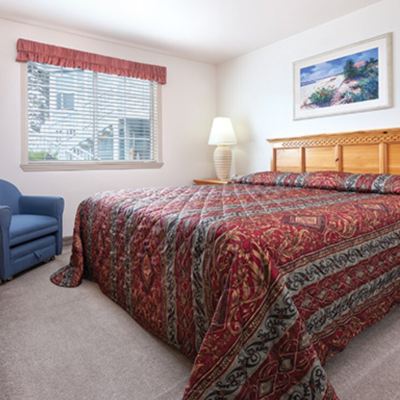 One Bedroom Schooner Landing Promo Code