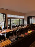Sansi · Linxi Aesthetic Resort Space