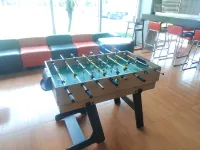 Ibis Aguascalientes Norte Hotels in Aguascalientes