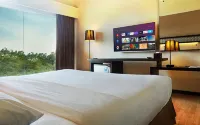 Griptha Hotel