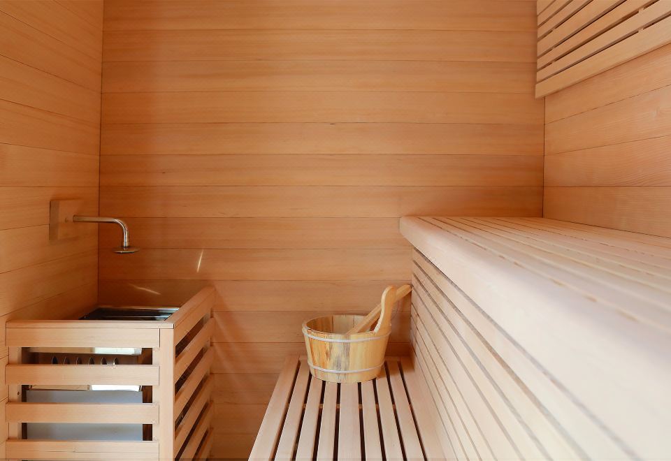 4号楼-5房7床（含电梯） | 独立泡池+KTV+桑拿+棋牌室+功夫茶台