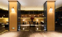 Maison New Century Hotel (Lu'an Wenmiao Street)