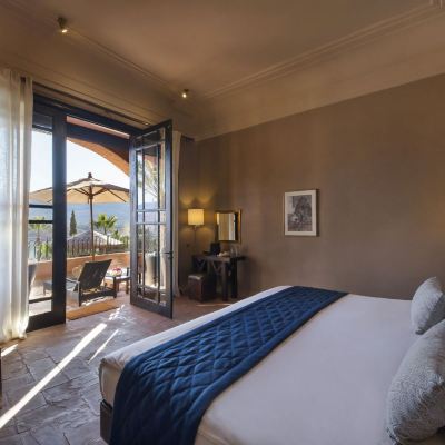 Serenity Room Widiane Promo Code