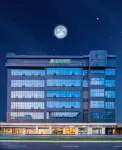 City Comfort Inn (Xi 'an Bell Tower)