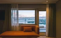 Nampo Ocean 2Heaven Hotel & Spa