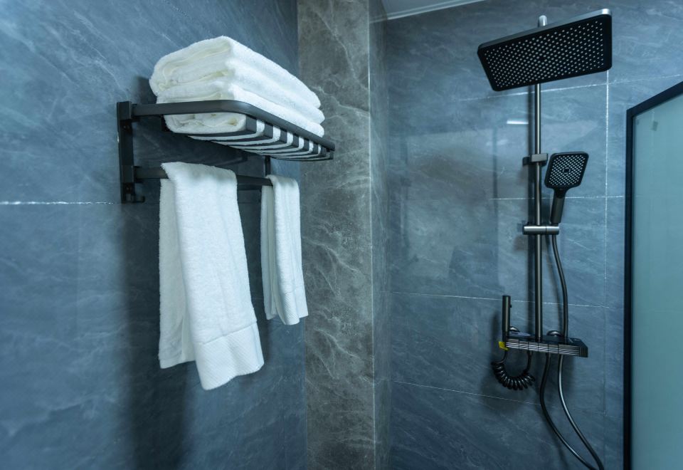 Featured Family Friendly Family Leisure Room - Mountain-View (Floor Heating)