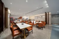Yuefeng Hotel