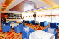 Yijiang Hotel