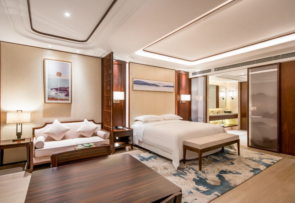 金尊掼蛋房+扑克牌