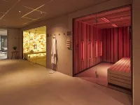Van der Valk Hotel Haarlem Hotels in Haarlem