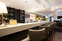 Garner Hotel BERLIN - MITTE by IHG