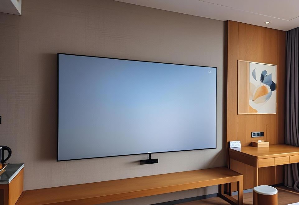 流影丨巨幕私影大床[吉米高清+巨幕私影+超全片源]