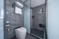 Nianyifang Hotel