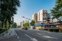 Yingjia Hotel