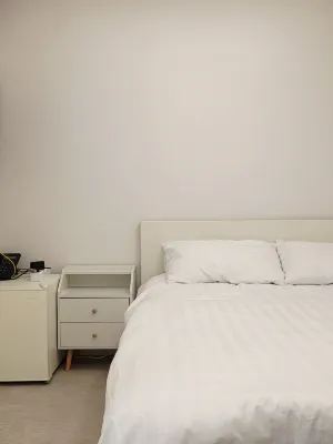 Gaga Hotel Dongdaemun