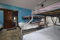 Angela's Resort and Leisure Farm Laguna