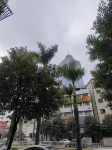 Yixuan Hotel Apartment