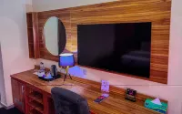 Best Western Plus Elomaz Hotel Hotels in 