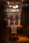 Morino Hotel Sendai