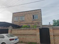 Huayue Hotel & B&B のホテル