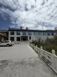 Zhaxijun Boutique Mountain Lodge