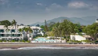 Vala Hua Hin - Nu Chapter Hotels