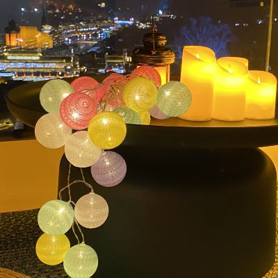 超級全景頂樓超大露台大床房 鳳凰故里明月全景民宿（萬名塔虹橋店）優惠
