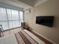 Hotels in Rizhao
