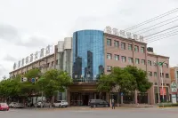 Suofei Liya Hotel